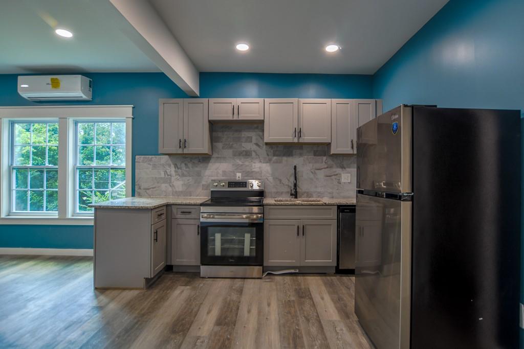 3 Roseway Circle Rome, GA 30161 - Photo 21 of 62