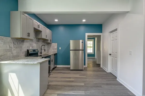 $370,000 | 3 Roseway Circle, Rome, GA 30161