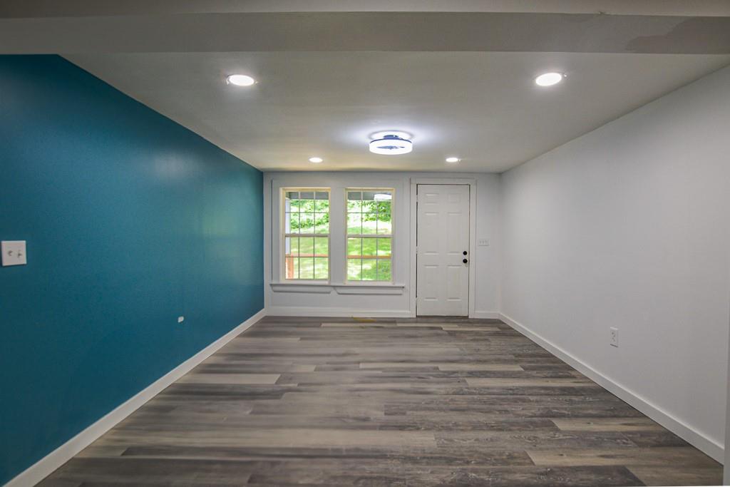 3 Roseway Circle Rome, GA 30161 - Photo 27 of 62