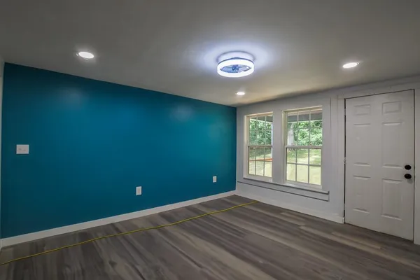 $370,000 | 3 Roseway Circle, Rome, GA 30161