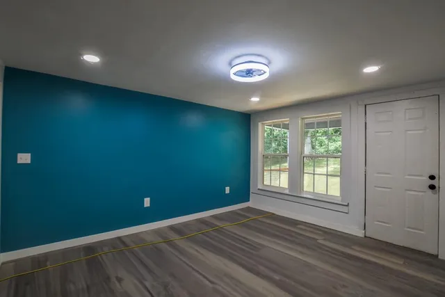 $370,000 | 3 Roseway Circle, Rome, GA 30161