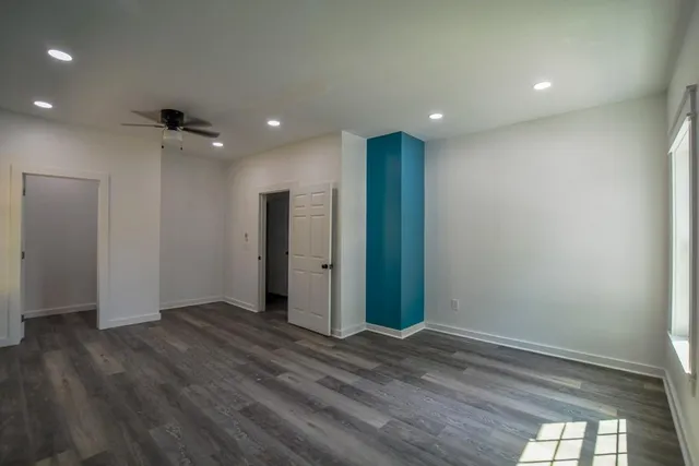 $370,000 | 3 Roseway Circle, Rome, GA 30161