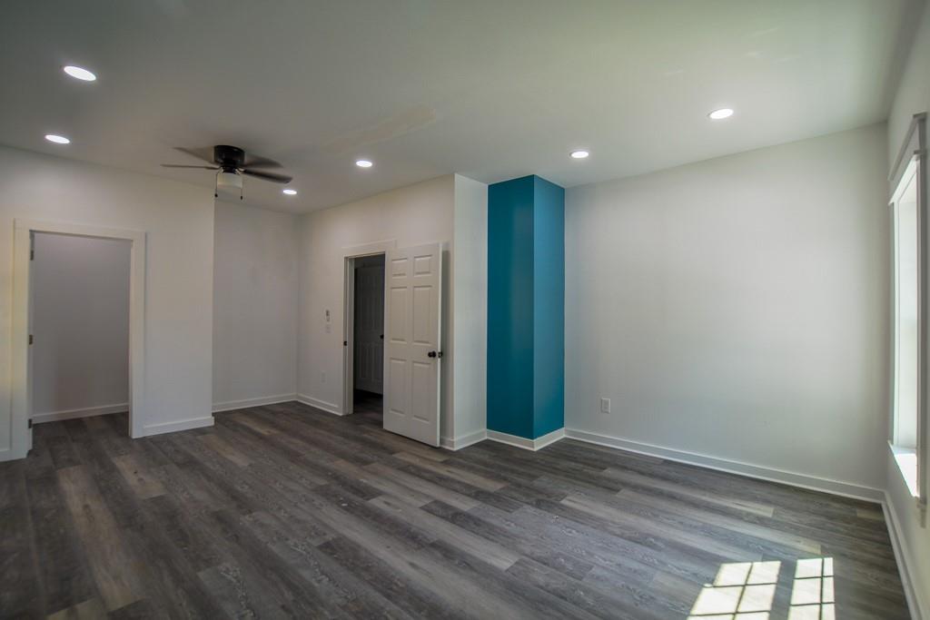 3 Roseway Circle Rome, GA 30161 - Photo 30 of 62