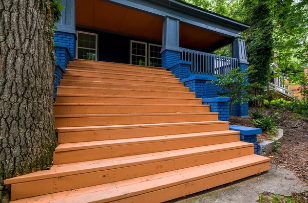 $370,000 | 3 Roseway Circle, Rome, GA 30161