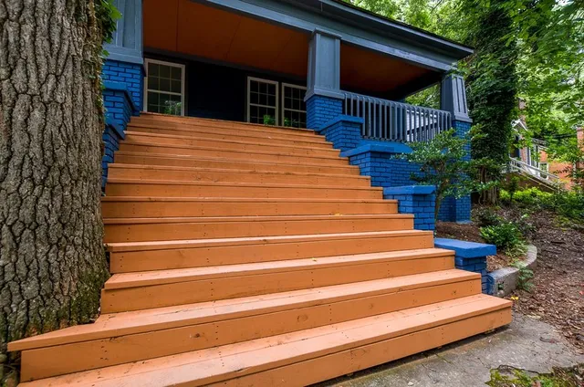 $370,000 | 3 Roseway Circle, Rome, GA 30161