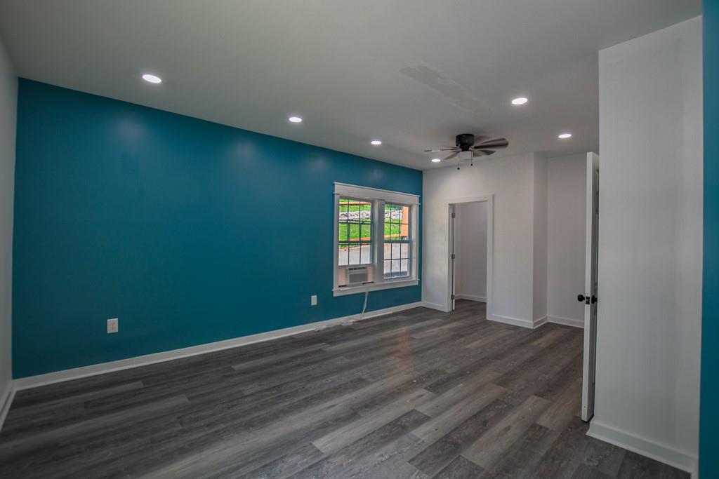 3 Roseway Circle Rome, GA 30161 - Photo 31 of 62