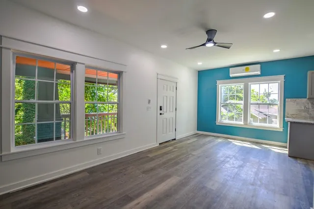 $370,000 | 3 Roseway Circle, Rome, GA 30161