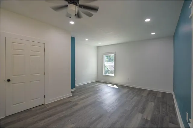 $370,000 | 3 Roseway Circle, Rome, GA 30161