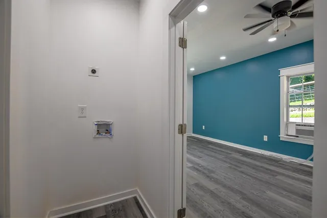 $370,000 | 3 Roseway Circle, Rome, GA 30161