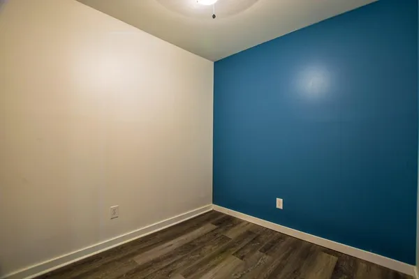 $370,000 | 3 Roseway Circle, Rome, GA 30161