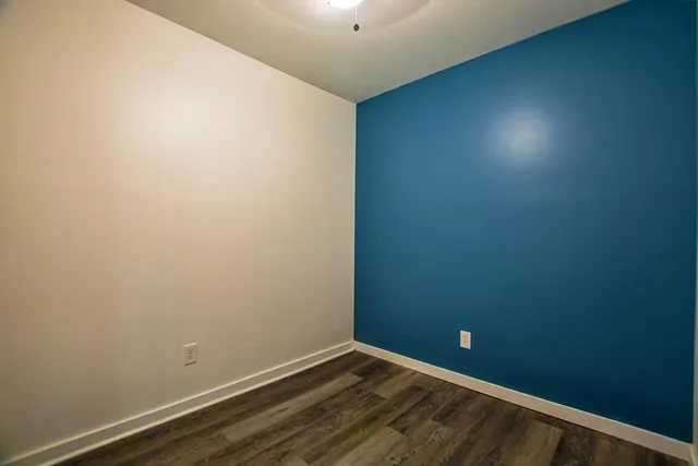 $370,000 | 3 Roseway Circle, Rome, GA 30161