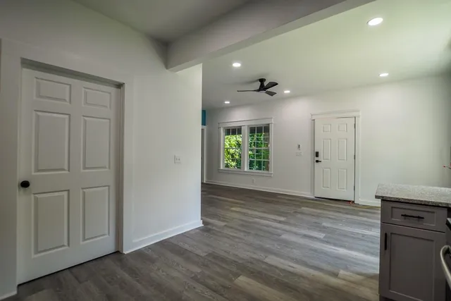 $370,000 | 3 Roseway Circle, Rome, GA 30161