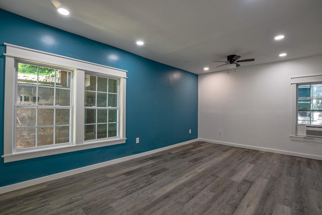 3 Roseway Circle Rome, GA 30161 - Photo 40 of 62