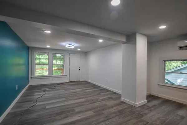 $370,000 | 3 Roseway Circle, Rome, GA 30161