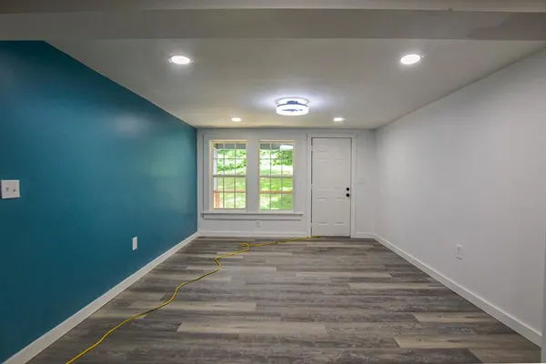 $370,000 | 3 Roseway Circle, Rome, GA 30161