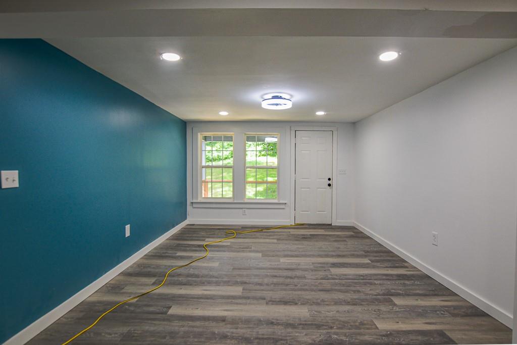 3 Roseway Circle Rome, GA 30161 - Photo 41 of 62