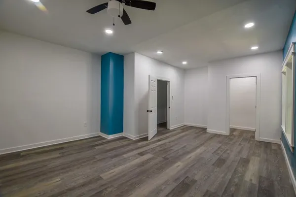 $370,000 | 3 Roseway Circle, Rome, GA 30161