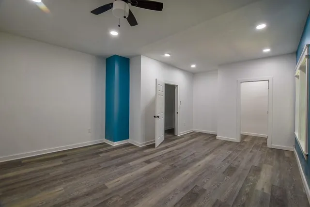 $370,000 | 3 Roseway Circle, Rome, GA 30161