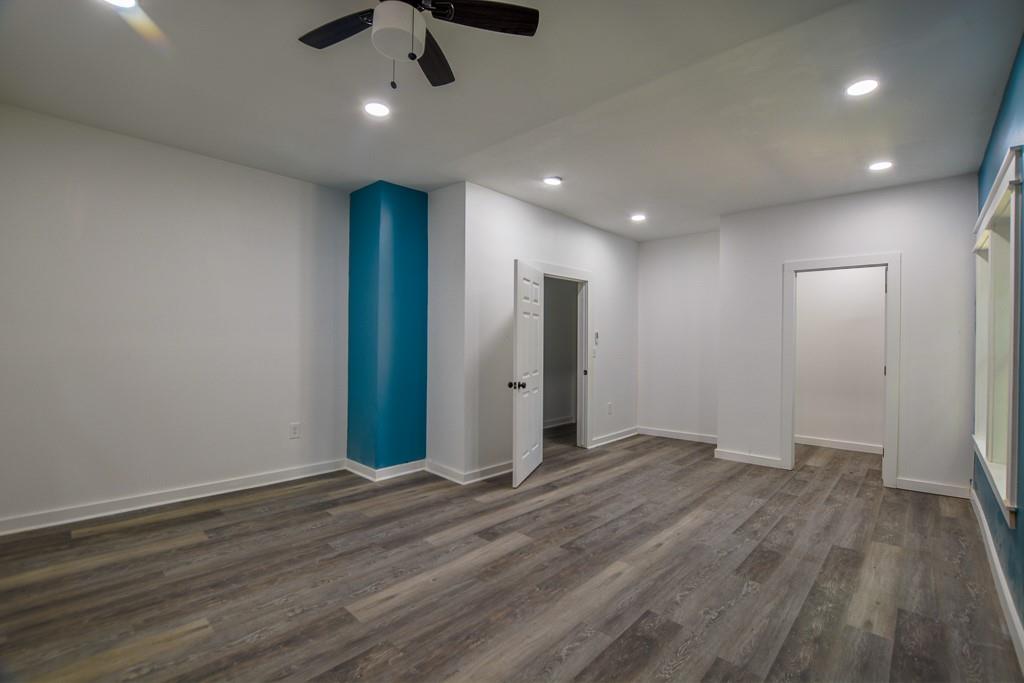 3 Roseway Circle Rome, GA 30161 - Photo 42 of 62