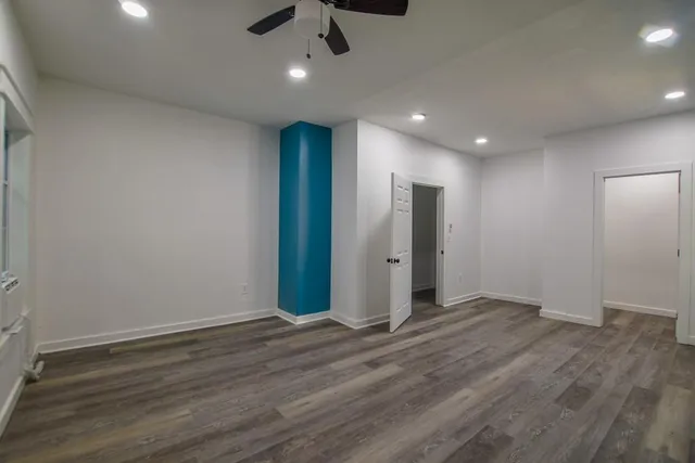 $370,000 | 3 Roseway Circle, Rome, GA 30161