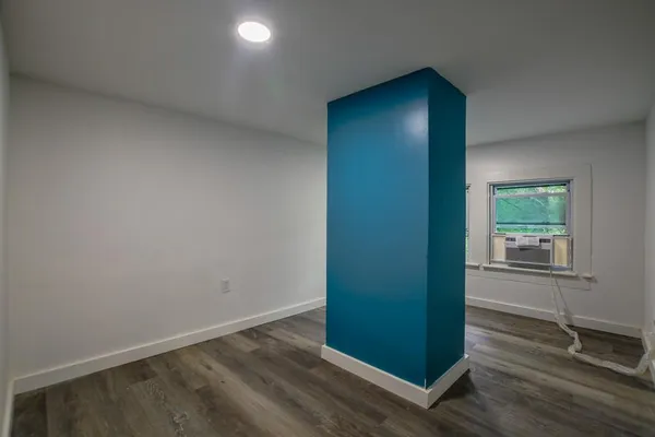 $370,000 | 3 Roseway Circle, Rome, GA 30161