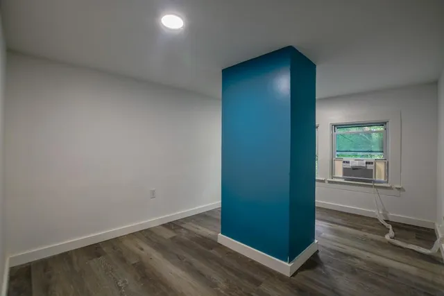 $370,000 | 3 Roseway Circle, Rome, GA 30161