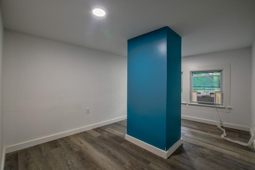 3 Roseway Circle Rome, GA 30161 - Photo 47 of 62