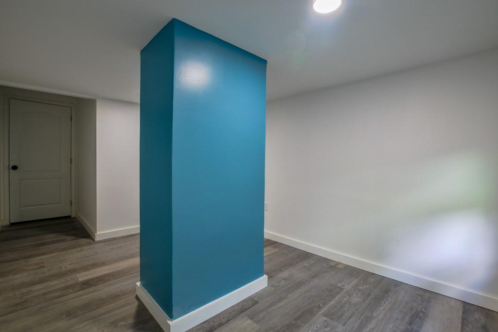 3 Roseway Circle Rome, GA 30161 - Photo 48 of 62