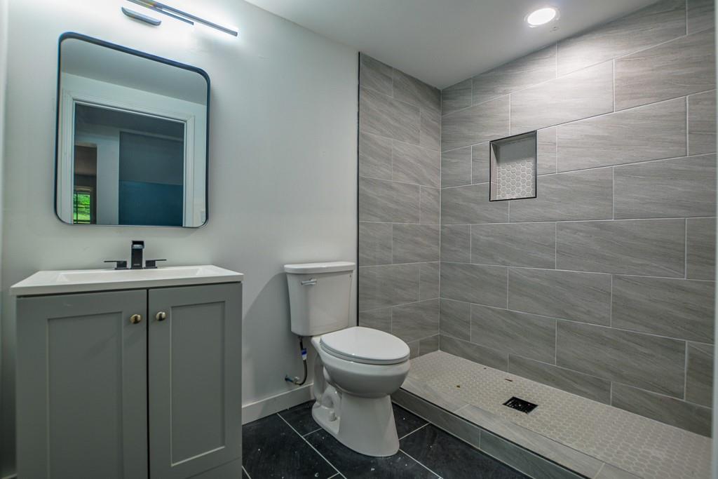 3 Roseway Circle Rome, GA 30161 - Photo 50 of 62