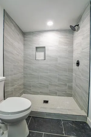 $370,000 | 3 Roseway Circle, Rome, GA 30161