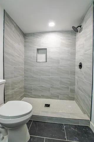 $370,000 | 3 Roseway Circle, Rome, GA 30161