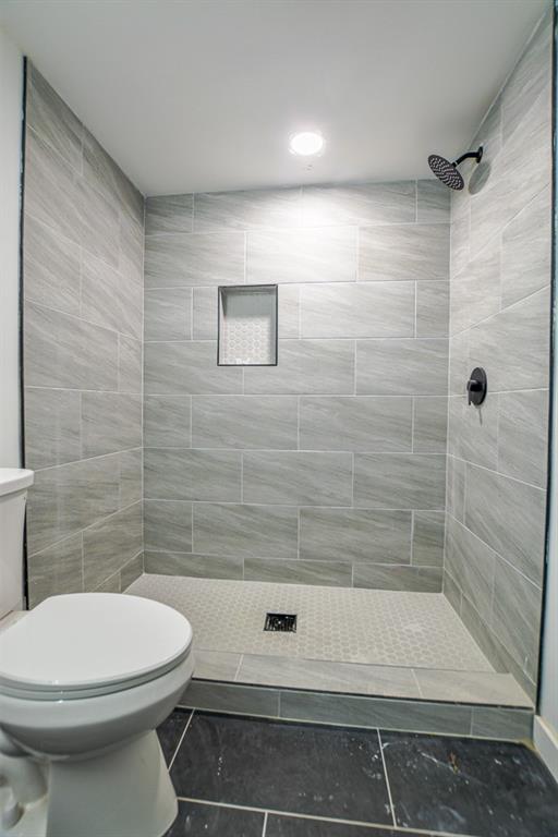 3 Roseway Circle Rome, GA 30161 - Photo 51 of 62