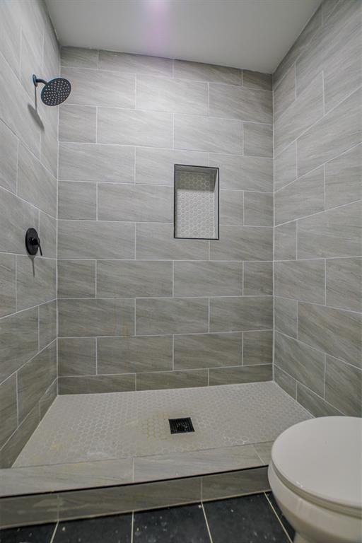 3 Roseway Circle Rome, GA 30161 - Photo 52 of 62