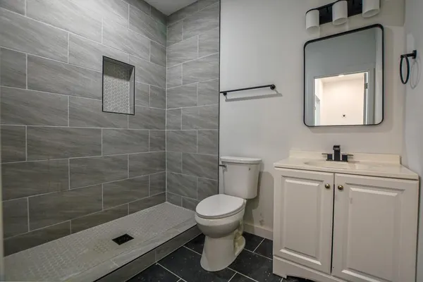 $370,000 | 3 Roseway Circle, Rome, GA 30161