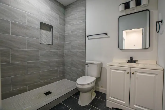 $370,000 | 3 Roseway Circle, Rome, GA 30161