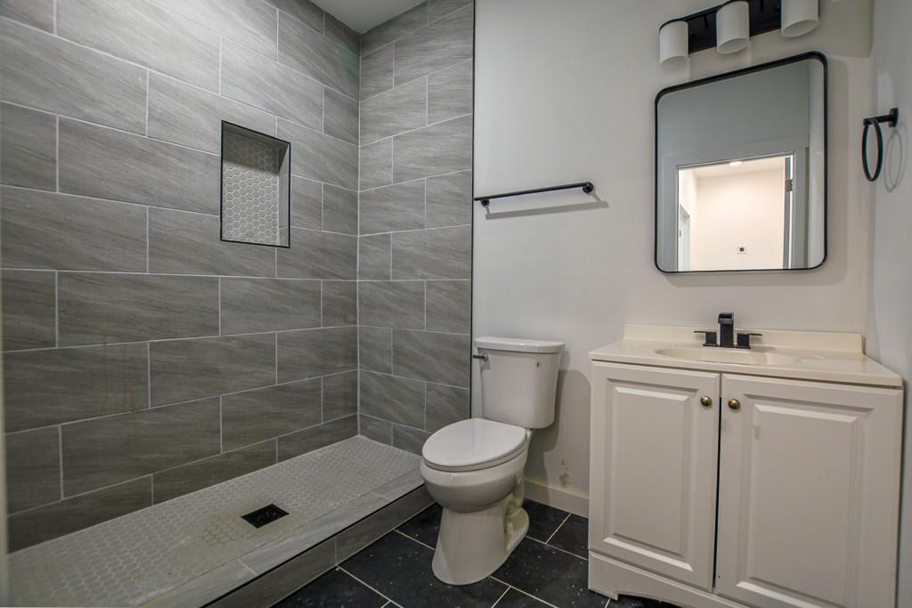 3 Roseway Circle Rome, GA 30161 - Photo 53 of 62