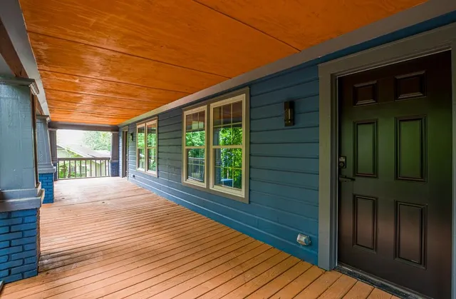 $370,000 | 3 Roseway Circle, Rome, GA 30161