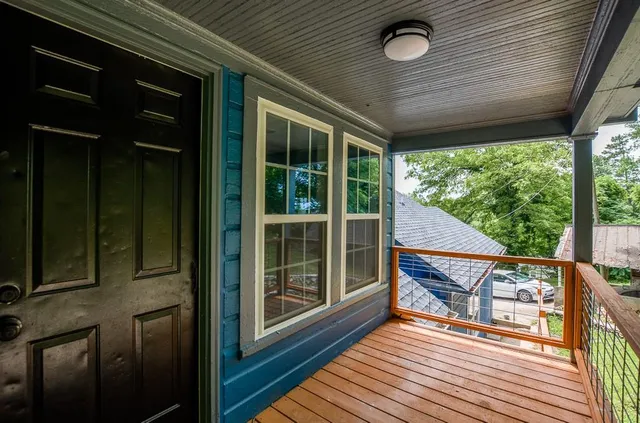 $370,000 | 3 Roseway Circle, Rome, GA 30161