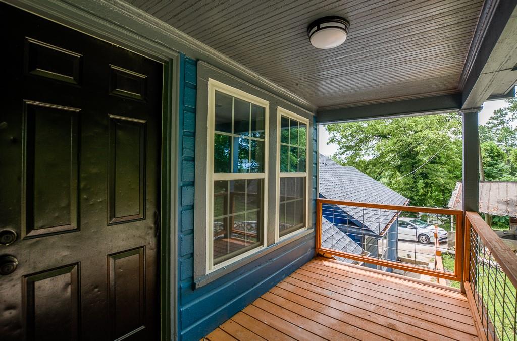 3 Roseway Circle Rome, GA 30161 - Photo 56 of 62