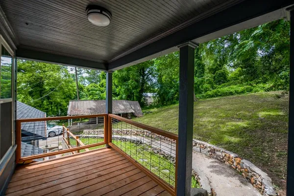 $370,000 | 3 Roseway Circle, Rome, GA 30161