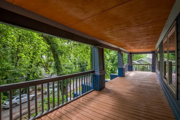 $370,000 | 3 Roseway Circle, Rome, GA 30161