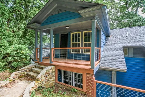 $370,000 | 3 Roseway Circle, Rome, GA 30161