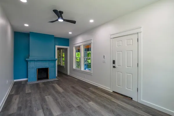 $370,000 | 3 Roseway Circle, Rome, GA 30161