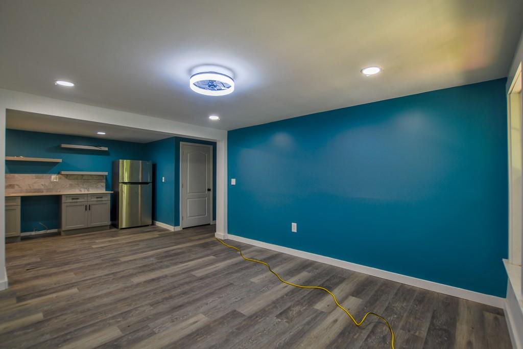 3 Roseway Circle Rome, GA 30161 - Photo 8 of 62