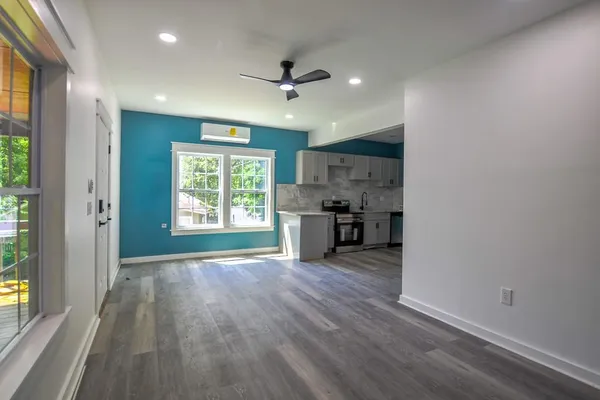 $370,000 | 3 Roseway Circle, Rome, GA 30161