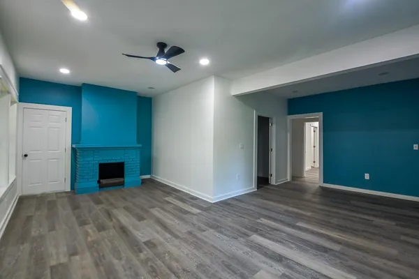 $370,000 | 3 Roseway Circle, Rome, GA 30161