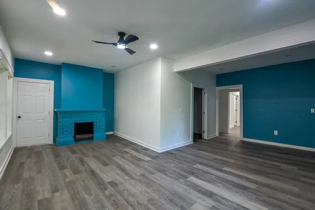 $370,000 | 3 Roseway Circle, Rome, GA 30161