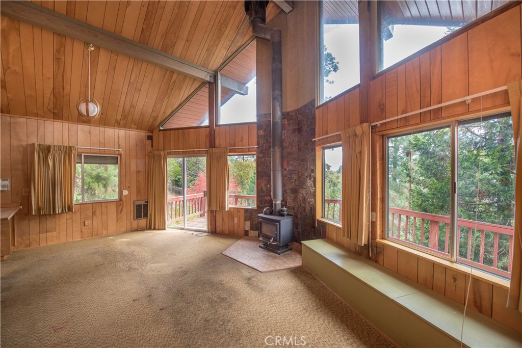 24 Fredalba Road Running Springs, CA 92382 - Photo 10 of 34 Gallery Image 10