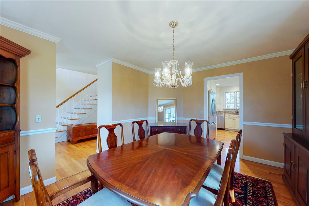 28 Wicklow Road Westerly, RI 02891 - Photo 12 of 44