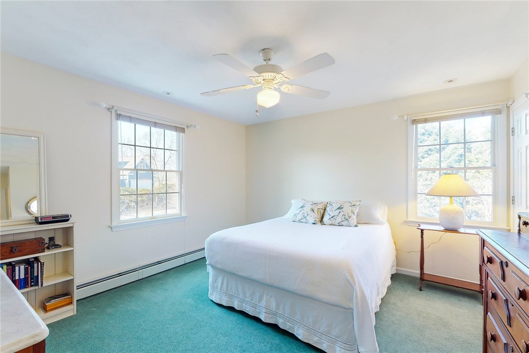 28 Wicklow Road Westerly, RI 02891 - Photo 29 of 44